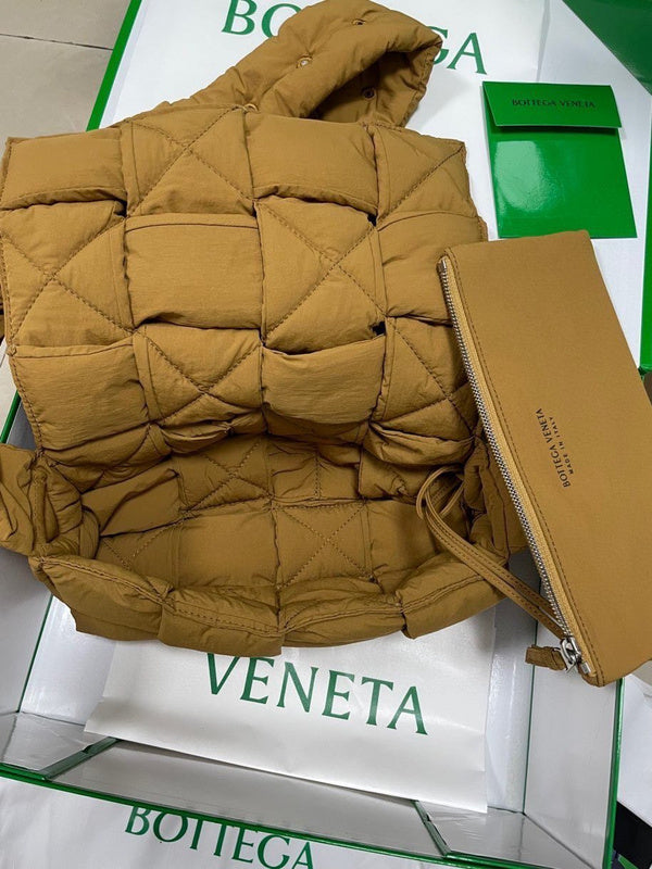 Aura Bags - BV Bags - 1379