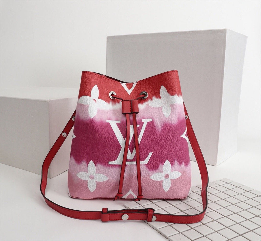 Designer Handbags louis vuitton 179