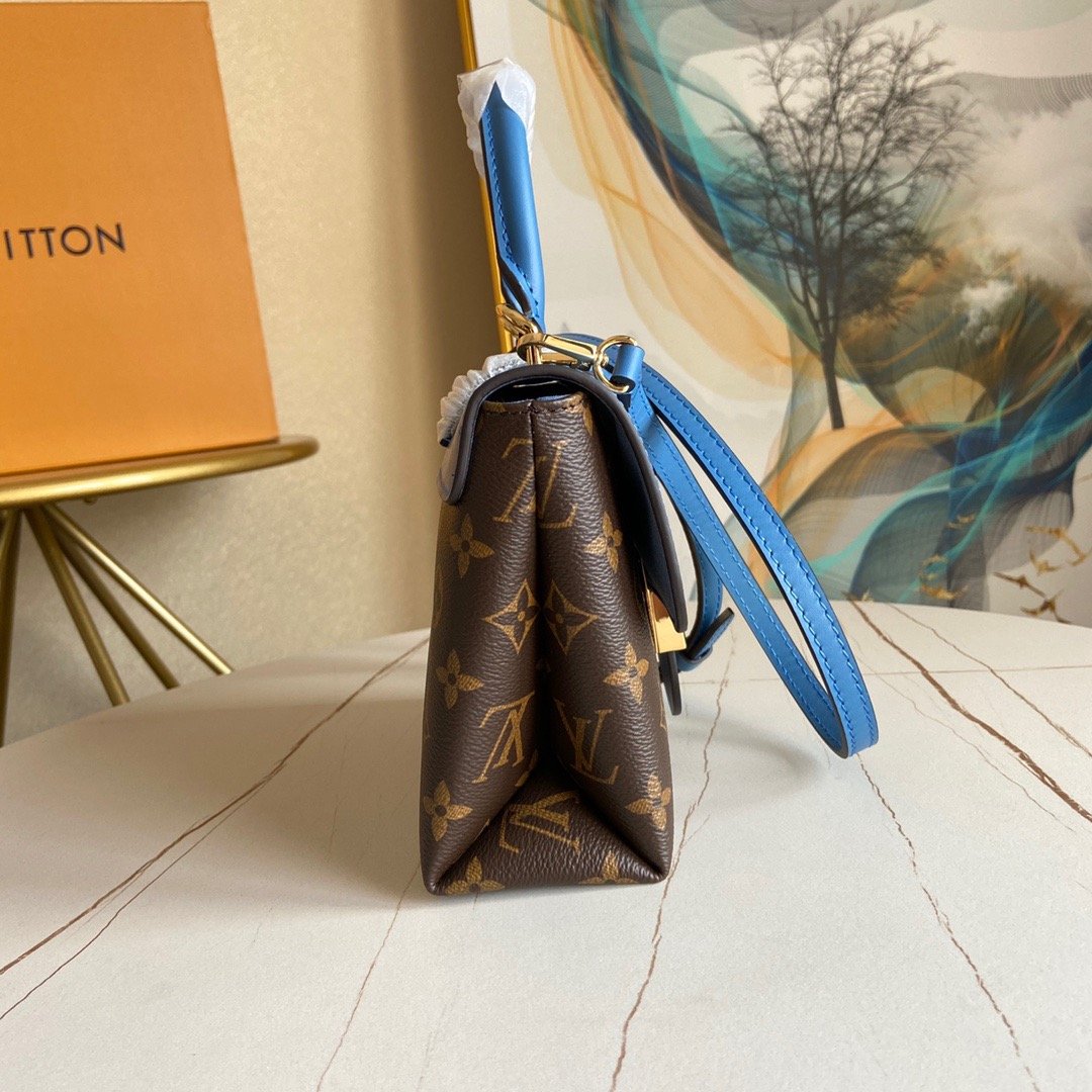 Designer Handbags louis vuitton 148