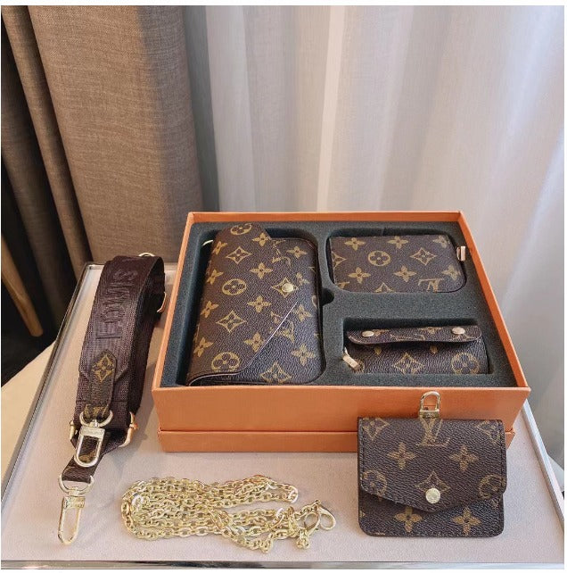 Designer Handbags louis vuitton 084