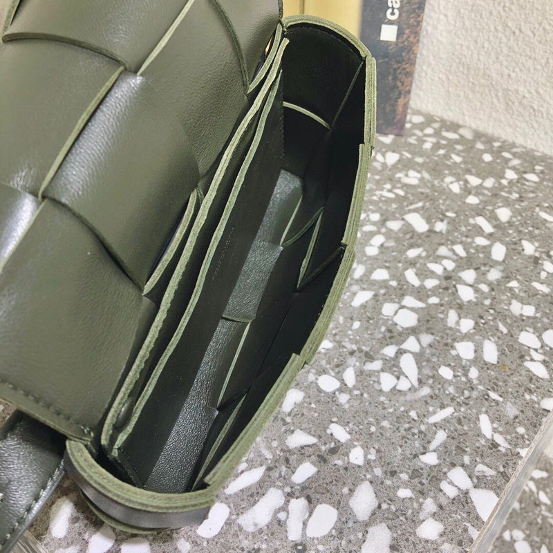 Aura Bags - BV Bags - 908