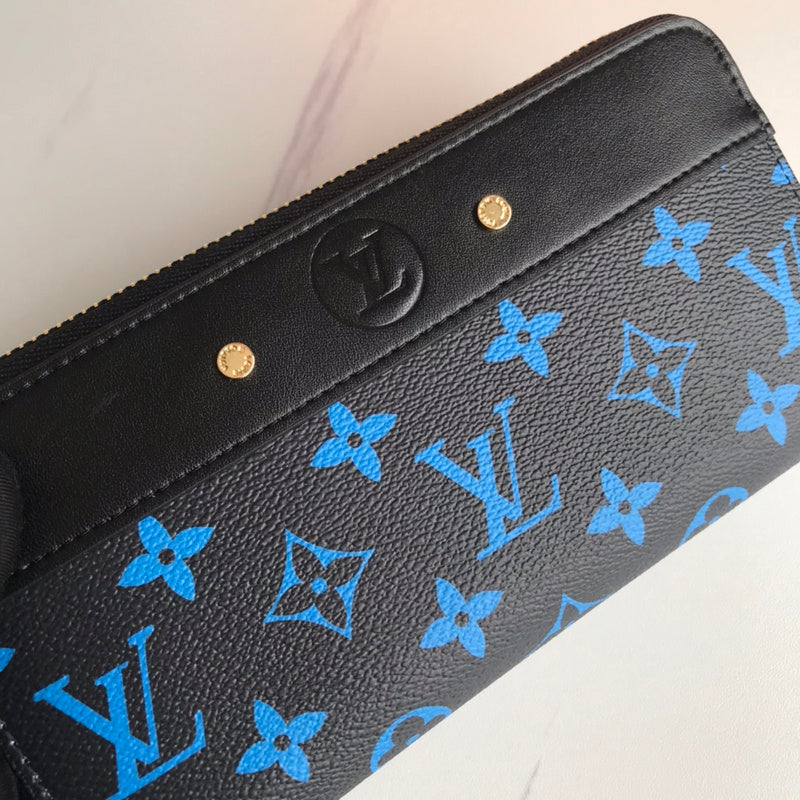 Louis Vuitton Luxury Bags 2795