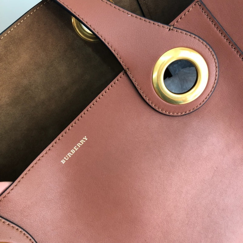 Aura Bags - BBR Bags - 1338