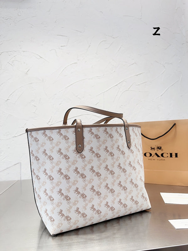 Aura Bags - CCH Bags - 361