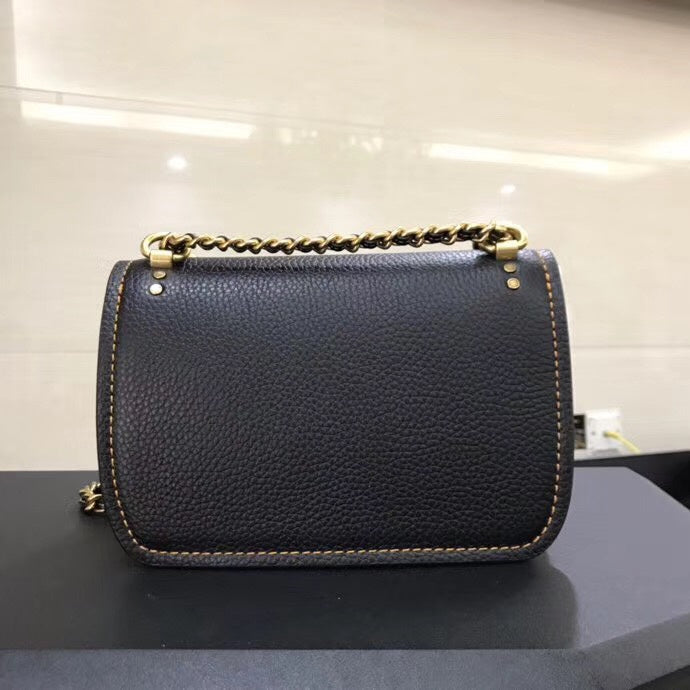 Aura Bags - CCH Bags - 554