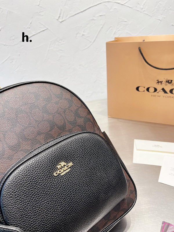 Aura Bags - CCH Bags - 291