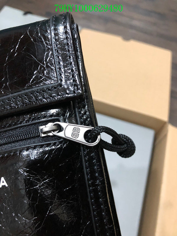 Aura Bags - BGA Bags - 1722