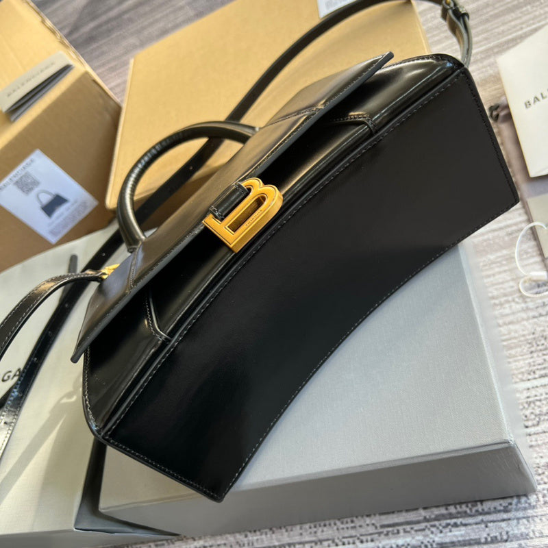 Aura Bags - BGA Bags - 481