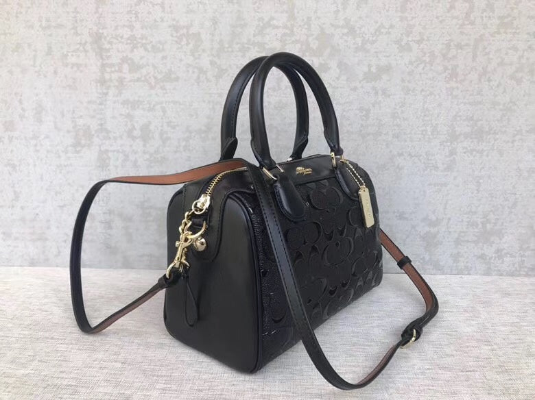 Aura Bags - CCH Bags - 524