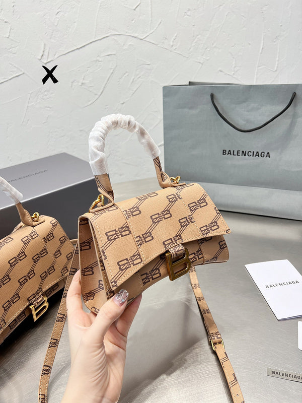 Aura Bags - BGA Bags - 1323