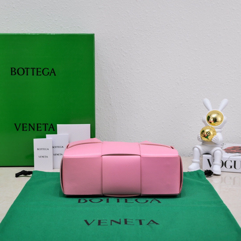 Aura Bags - BV Bags - 266