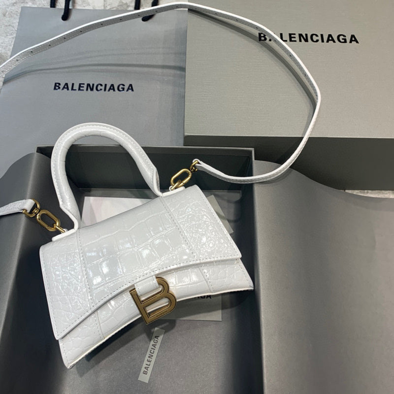 Aura Bags - Balenciaga Bags - 897