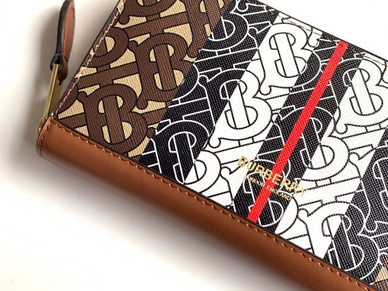 Aura Bags - BBR Bags - 1495