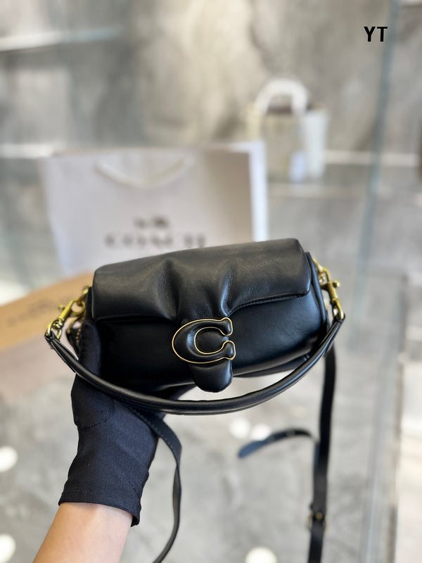 Aura Bags - CCH Bags - 242
