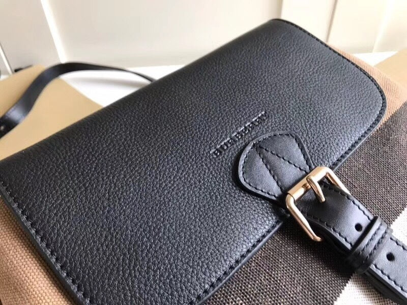 Aura Bags - BBR Bags - 1344