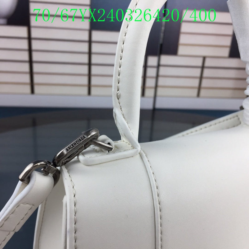 Aura Bags - BGA Bags - 2528
