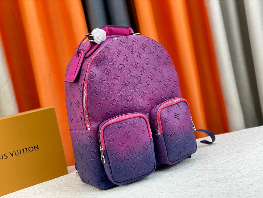 New Arrival Bags Louis Vuitton  667
