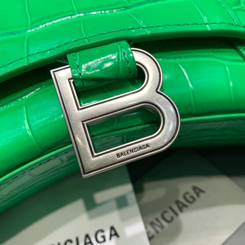 Aura Bags - BGA Bags - 765