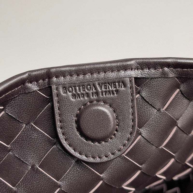 Aura Bags - BV Bags - 175