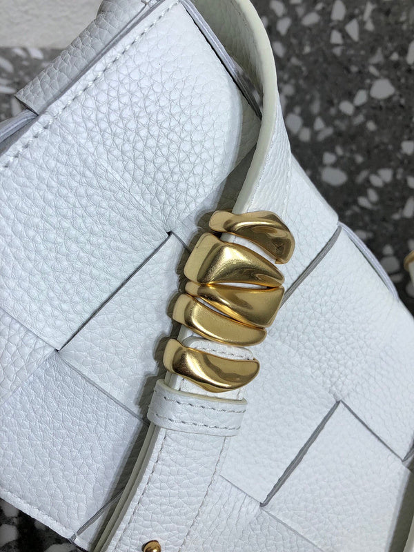 Aura Bags - BV Bags - 1245