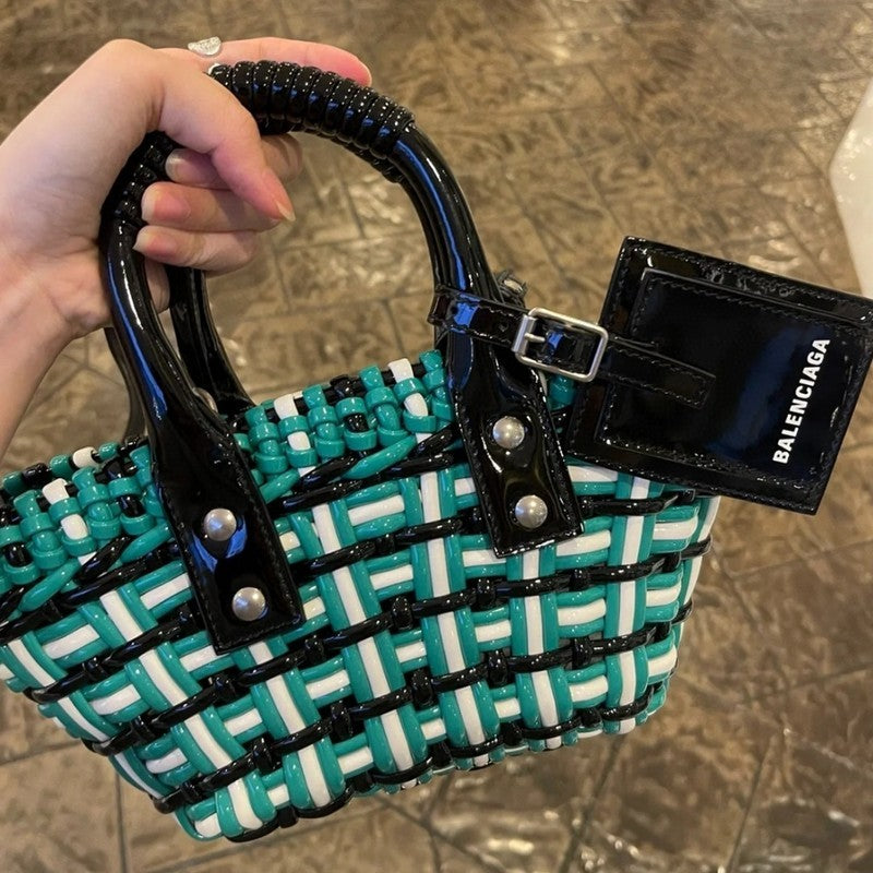 Aura Bags - BGA Bags - 226