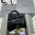 Aura Bags - Balenciaga Bags - 481