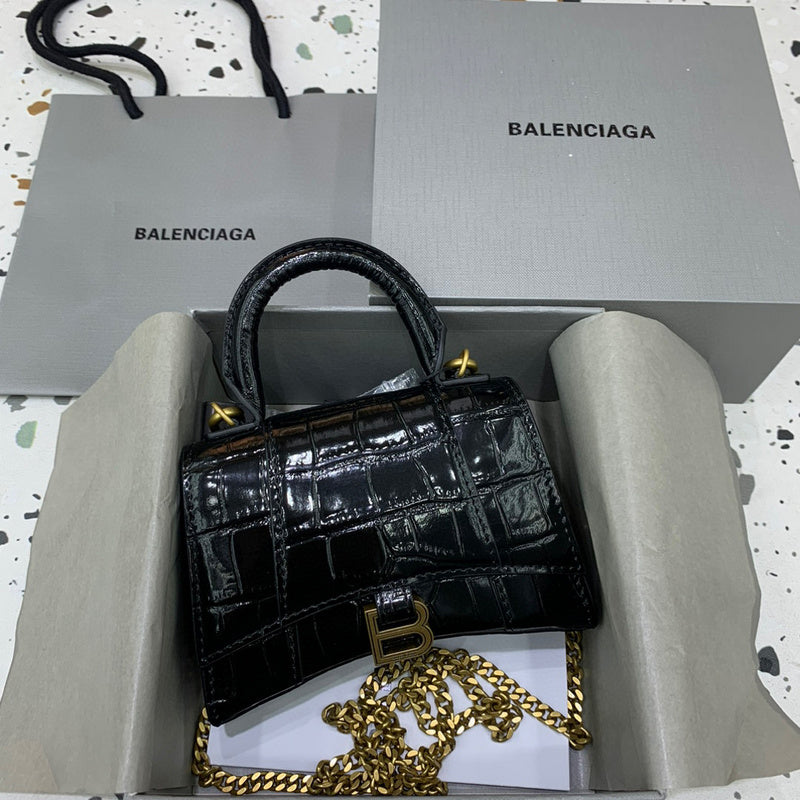 Aura Bags - Balenciaga Bags - 481