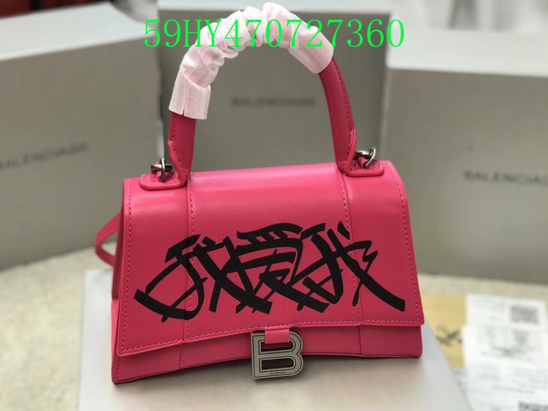 Aura Bags - BGA Bags - 2159