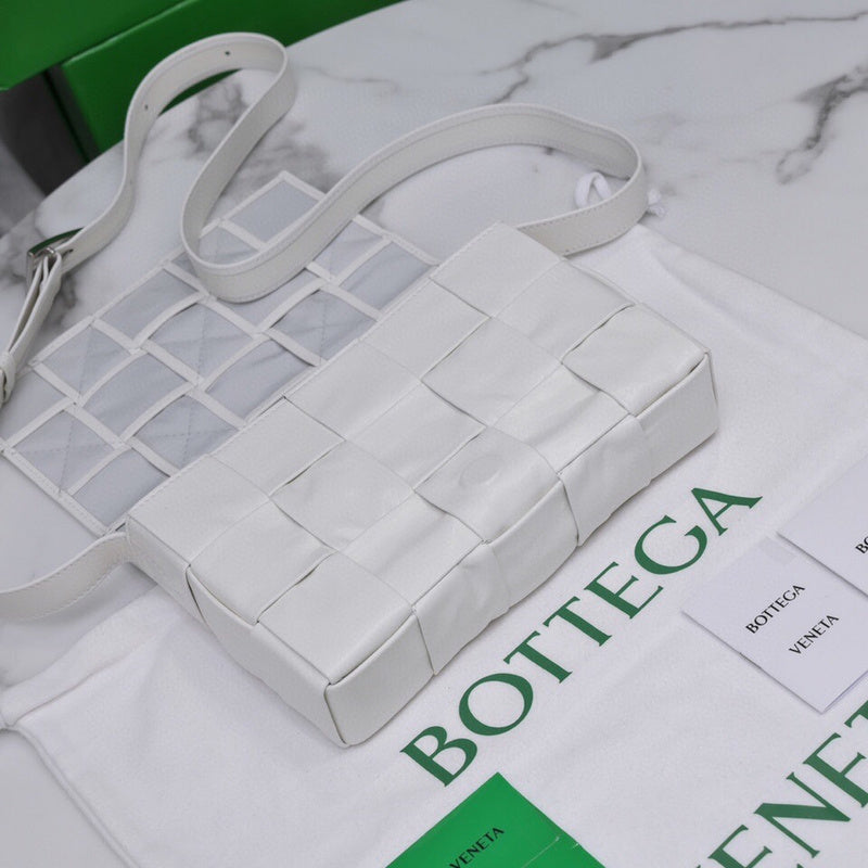 Aura Bags - BV Bags - 1057