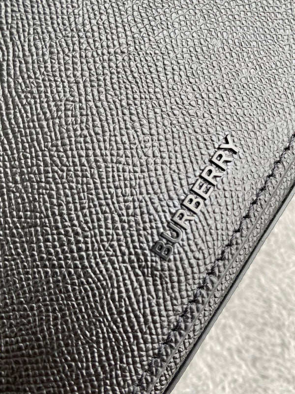 Burberry Bags - BG Bags - 907