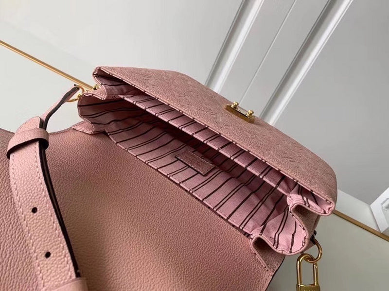 Louis Vuitton Luxury Bags 2633