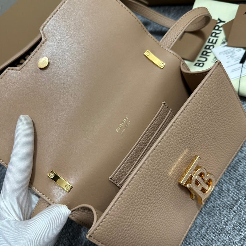 Burberry Bags - BG Bags - 177