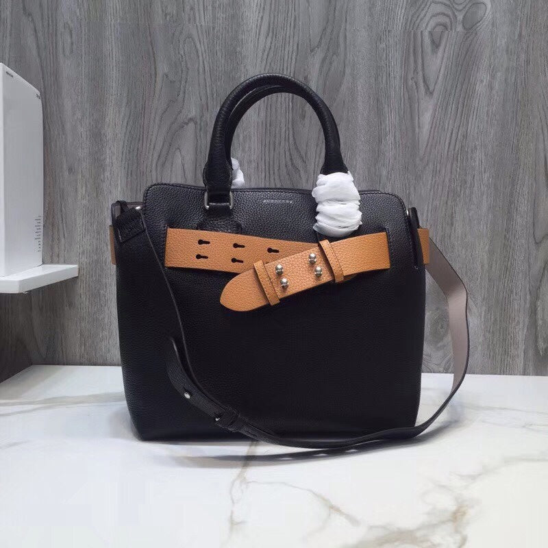 Aura Bags - BBR Bags - 1166