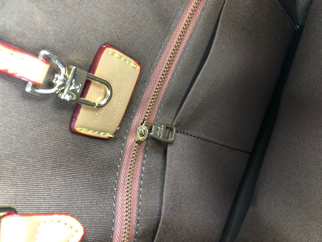 Designer Handbags louis vuitton 045
