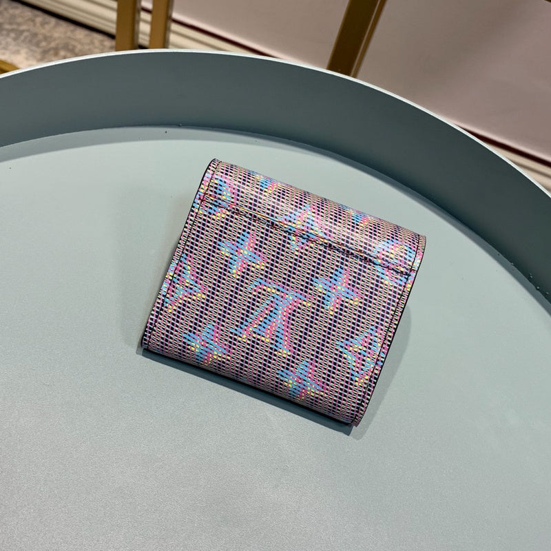 Louis Vuitton Luxury Bags 2353