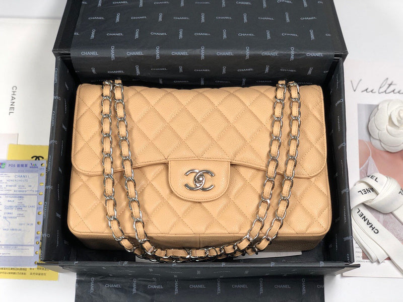 aura-bags - Chanel Bags - 7456