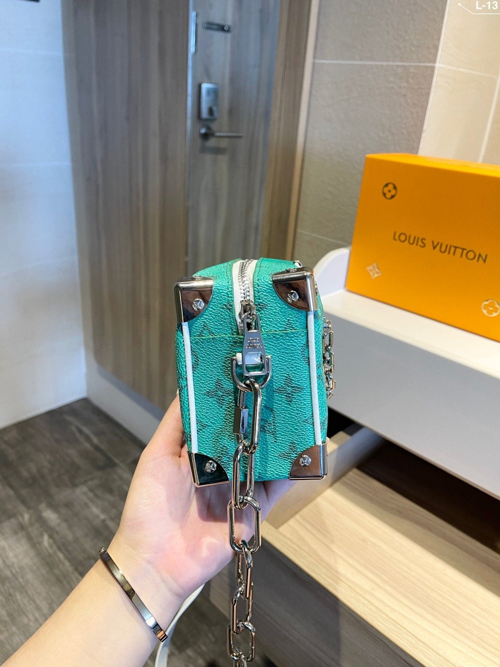 Designer Handbags louis vuitton 487