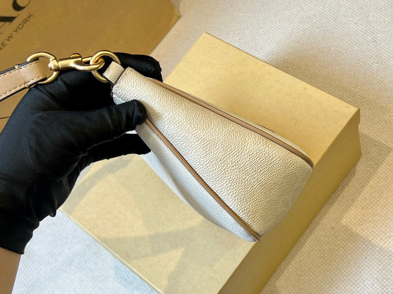 Aura Bags - CCH Bags - 305
