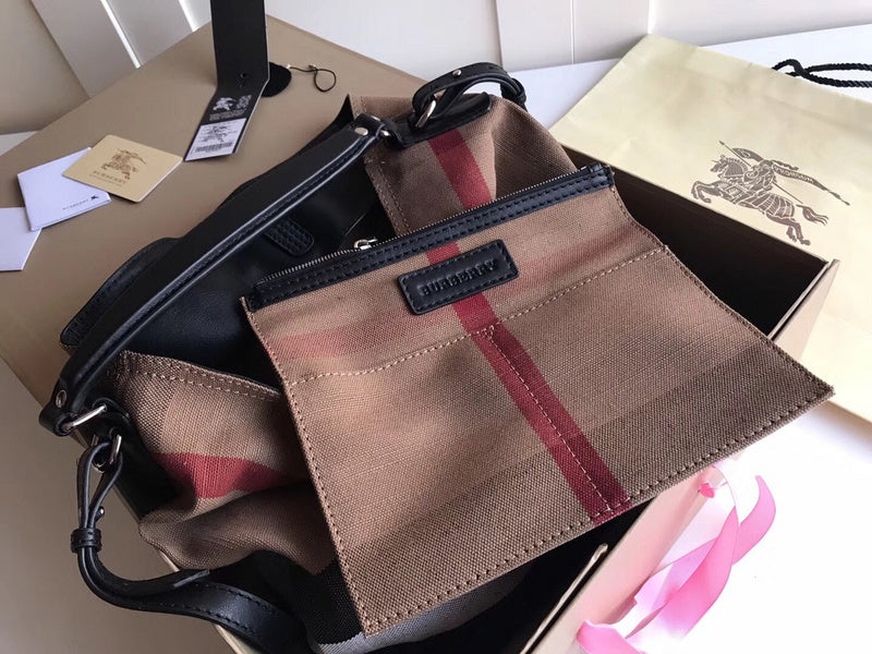 Aura Bags - BBR Bags - 1183