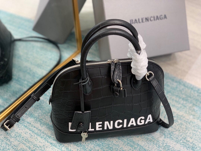 Aura Bags - BGA Bags - 866