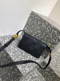 Aura Bags - BV Bags - 1244