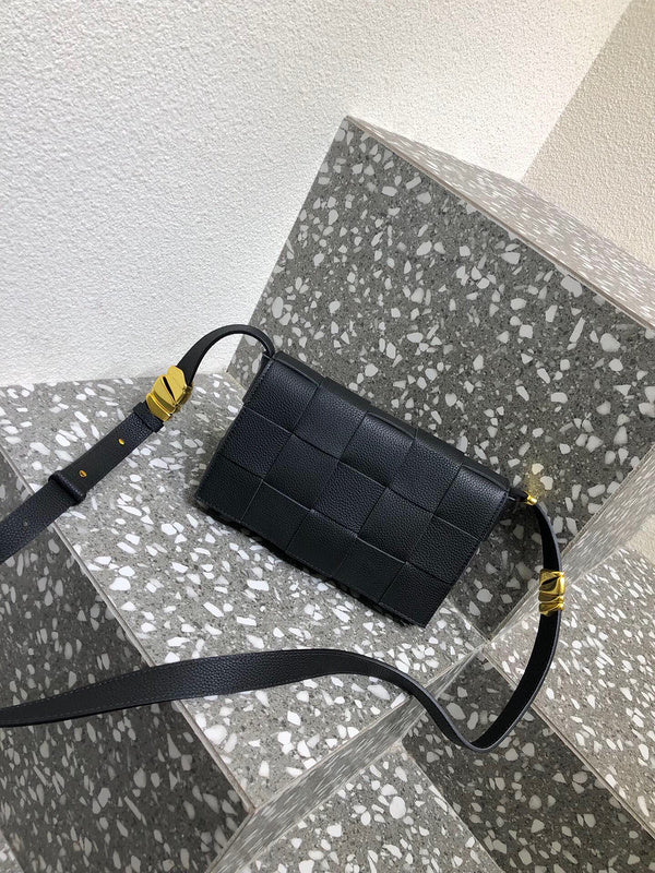 Aura Bags - BV Bags - 1244