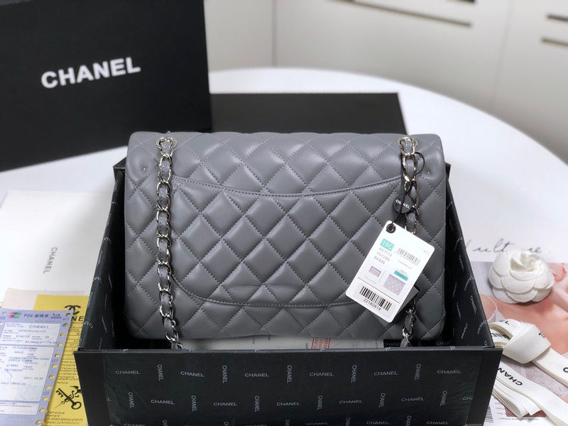 aura-bags - Chanel Bags - 7469