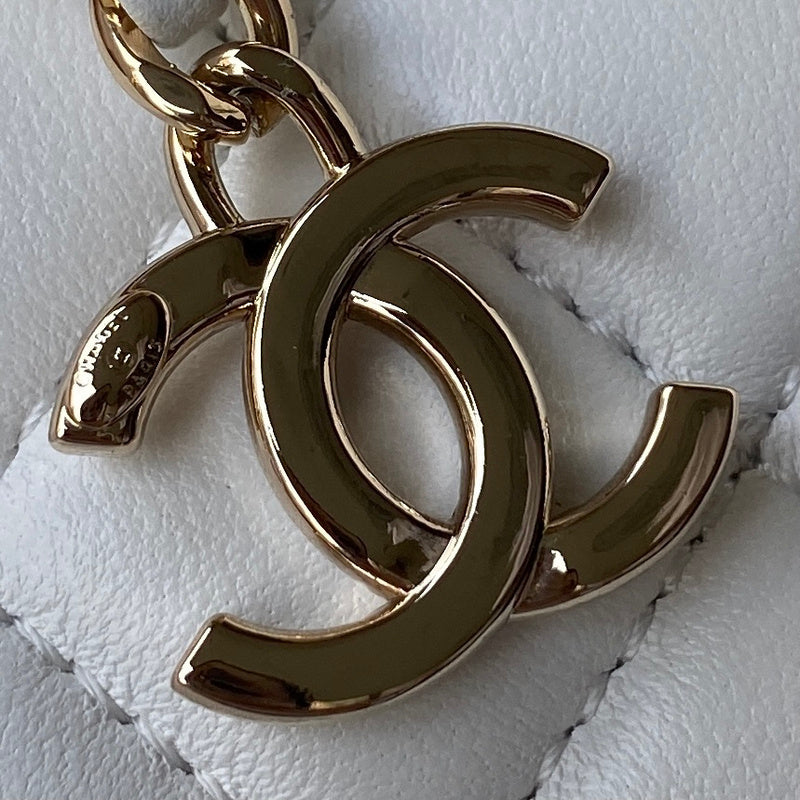 Chanel Bags - BG Bags - 1027