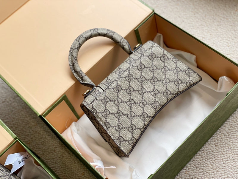 Aura Bags - BGA Bags - 1401