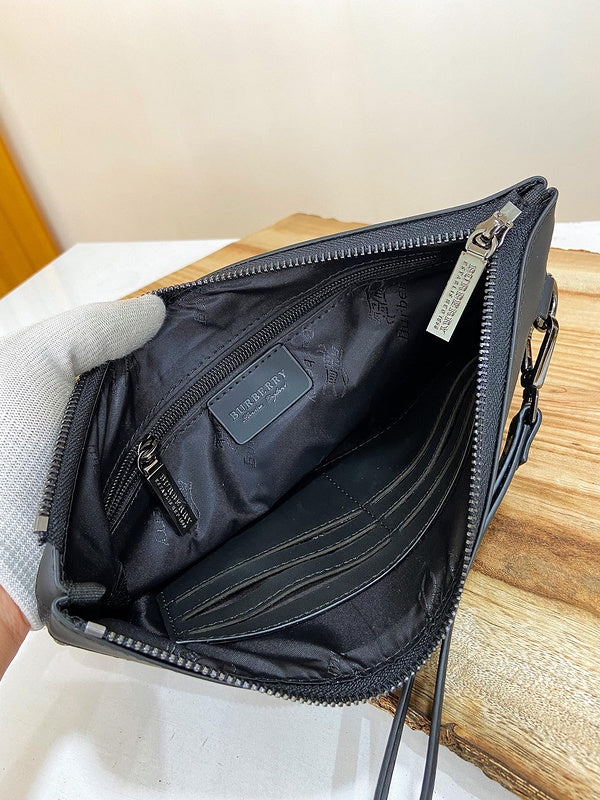 Burberry Bags - BG Bags - 710