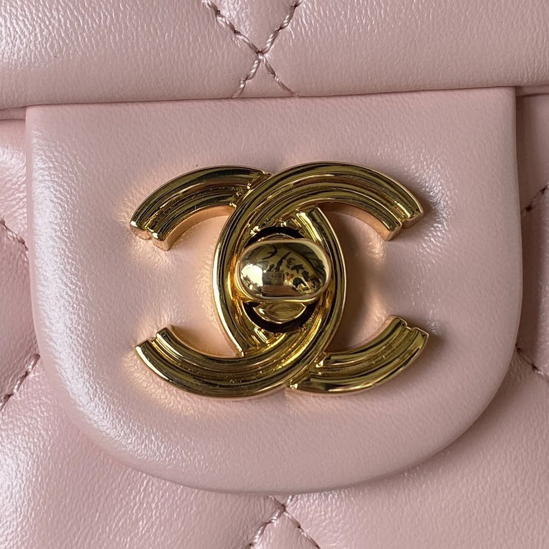 aura-bags - Chanel Bags - 7542