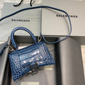Aura Bags - Balenciaga Bags - 890