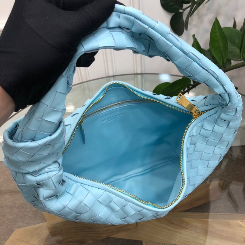 Aura Bags - BV Bags - 859