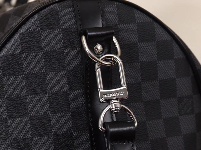 Louis Vuitton Luxury Bags 1875